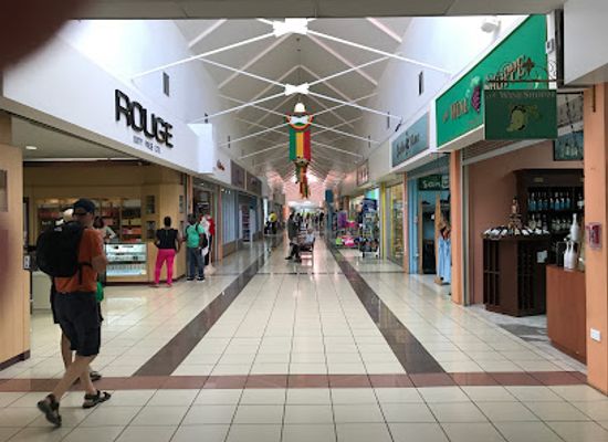 grenada/saint-mark/shop/spiceland-mall