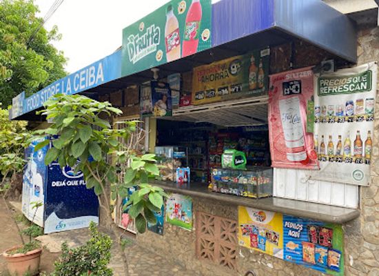 nicaragua/san-juan-del-sur/shop/la-ceiba-store