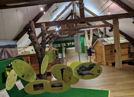 luxembourg/upper-sure-natural-park/shop/vum-sei-shop-naturpark
