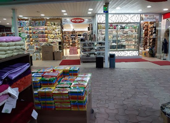 turkiye/eastern-anatolia-region/shop/antik-souvenir-hediyelik-gift-shop