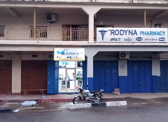 sierra-leone/southern-province/shop/smart-market-sl