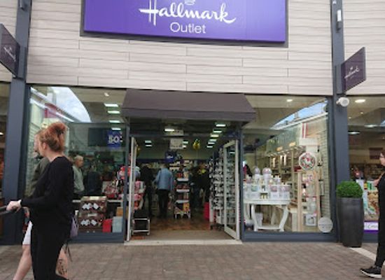 united-kingdom/north-east-england/shop/dalton-park-outlet-outdoors