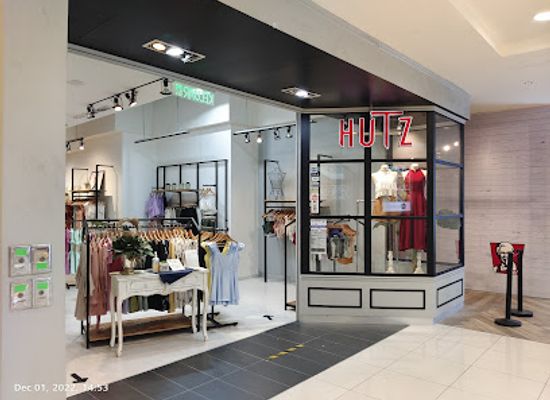 malaysia/george-town/gurney-drive/shop/hutz-fashion