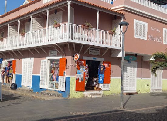 cabo-verde/espargos/shop/lucas-shops