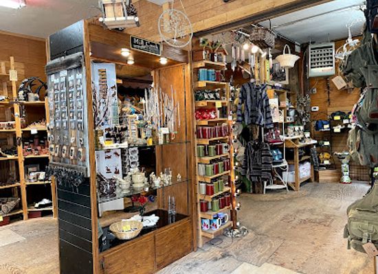 colorado/central-colorado/shop/trading-post