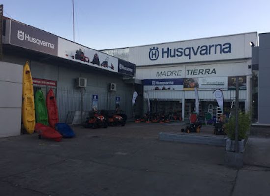 argentina/san-rafael/shop/madretierra