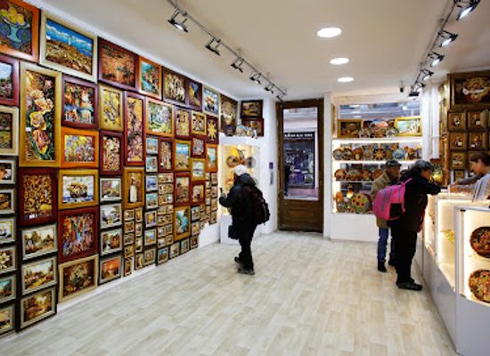 ukraine/odessa-region/shop/yantar-polissya