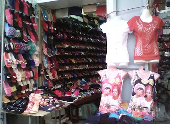 the-gambia/banjul/shop/omar-joof-s-shop