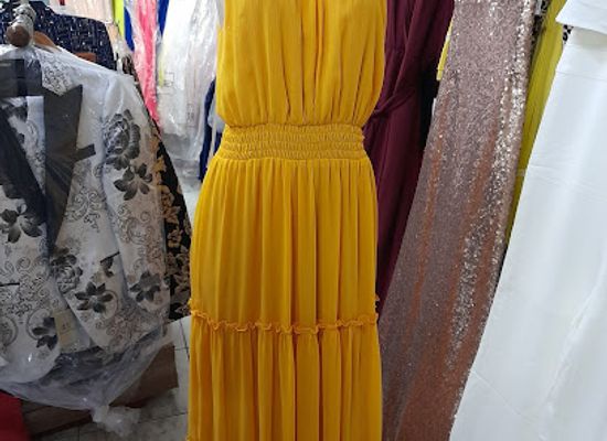 sint-maarten/fort-amsterdam/shop/camille-sewing-boutique