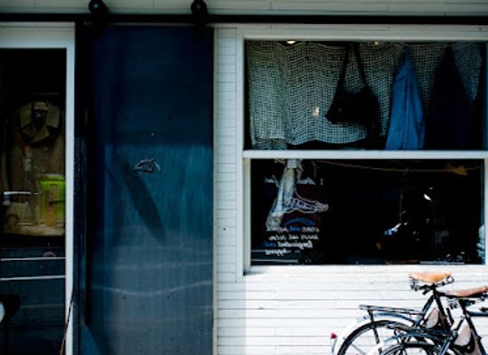 japan/tango/shop/arch