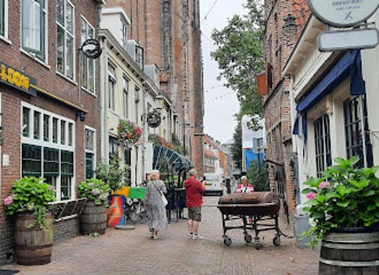 netherlands/amersfoort/shop/expresso-fashion-amersfoort
