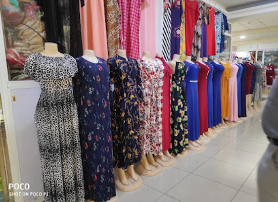 rwanda/mutara/shop/chicltd