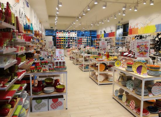 italy/lombardy/shop/citylife-shopping-district