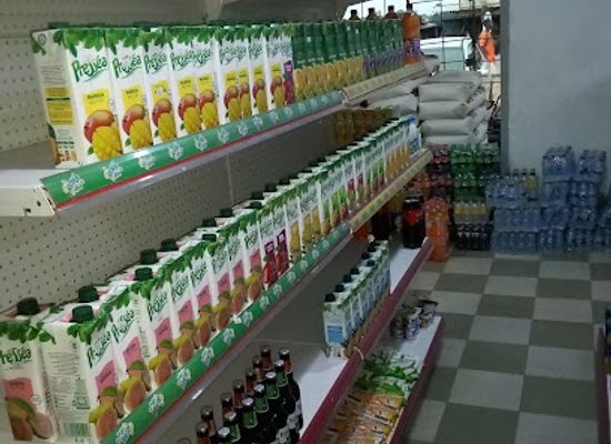 cote-d-ivoire/sassandra/shop/super-marche-cap-ivoire-de-touih