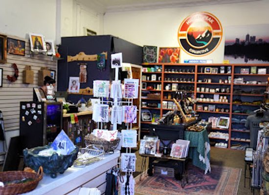 indiana/indianapolis/fountain-square/shop/the-hidden-peak-collective