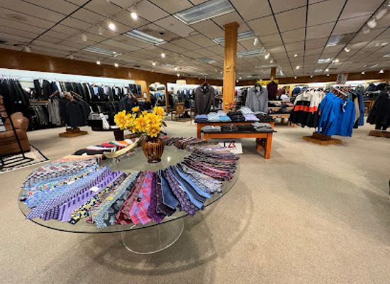 massachusetts/quincy/shop/hajjar-s-big-tall