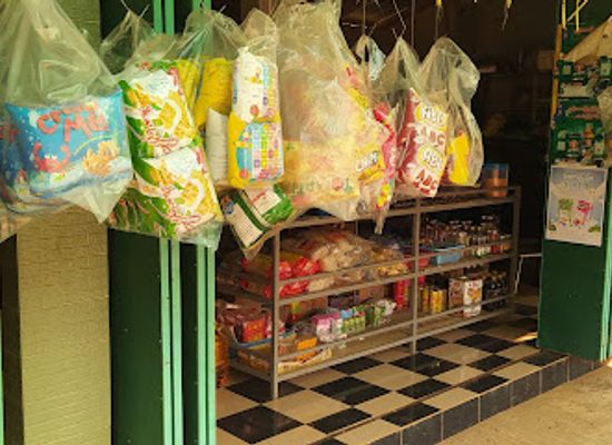 myanmar-burma/mon-state/shop/mange-shop