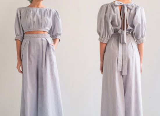 greece/serres/shop/kalathas-george