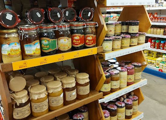 ireland/county-kildare/shop/smak-tradycji-andmarket