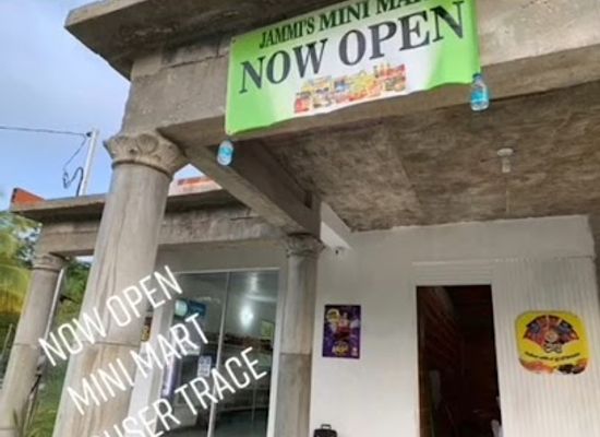 trinidad-and-tobago/toco-lighthouse/shop/jammi-s-mini-mart