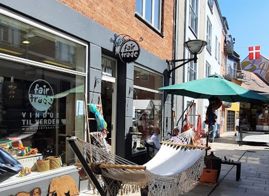 denmark/vejle/shop/fair-trade-butik-salam