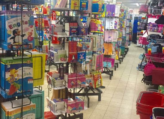 trinidad-and-tobago/mayaro-rio-claro/shop/the-next-generation-limited