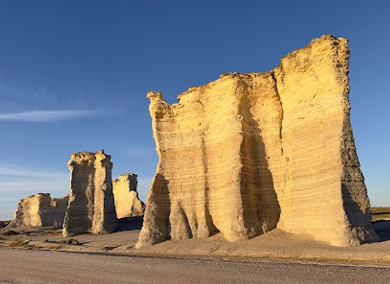 kansas/monument-rocks/shop/monument-rocks