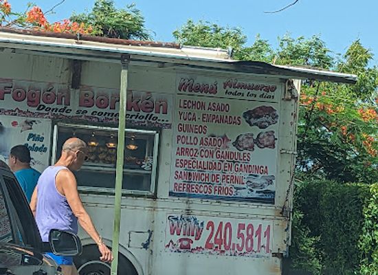 puerto-rico/guanica/shop/parada-de-pinas-de-lajas