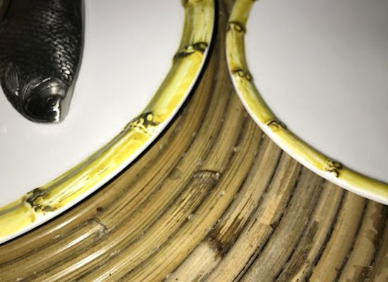 connecticut/greenwich/shop/abigail-fox-designs