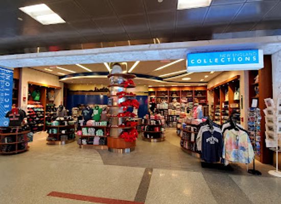massachusetts/middlesex-county/shop/new-england-collections
