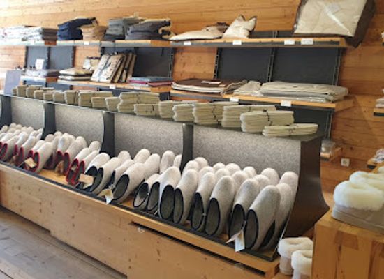 austria/east-tyrol/shop/villgrater-natur-gmbh-co-kg