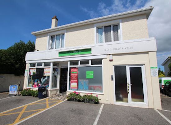 jersey/saint-john/shop/green-island-village-store