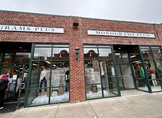 alabama/cullman/shop/monograms-plus