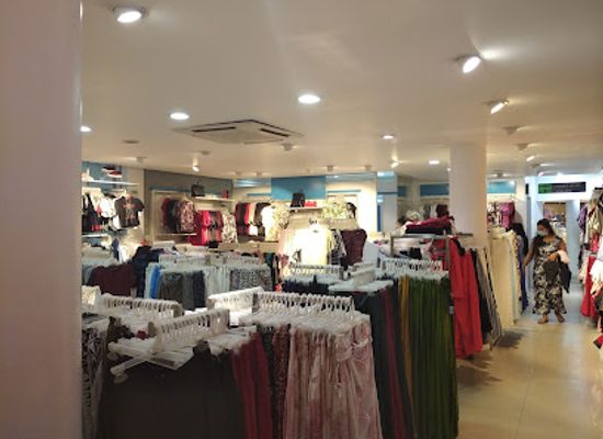 sri-lanka/wet-zone/shop/cool-planet