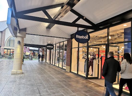 united-kingdom/nottinghamshire/attraction/designer-outlet-east-midlands