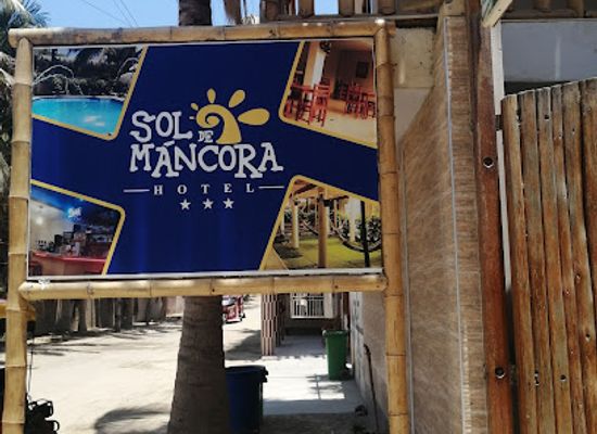 peru/pasco/shop/mancora