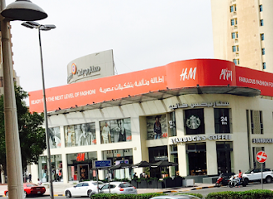 kuwait/salmiya/shop/h-m