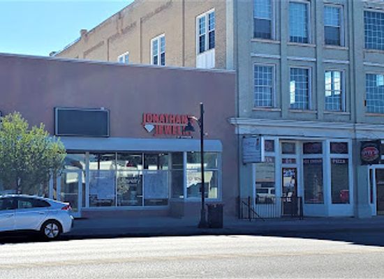 utah/ephraim/shop/jonathan-s-jewelry-of-ephraim