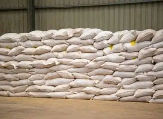 malawi/zomba/shop/misha-maize-and-rice-suppliers