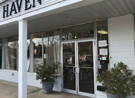 louisiana/monroe/shop/haven