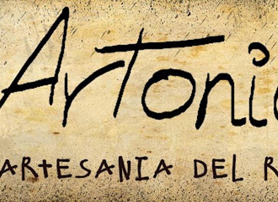 spain/lleida/shop/artonieta
