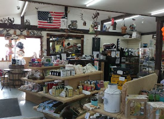 wyoming/wind-river-range/shop/painted-valley-mercantile-ranch-supply