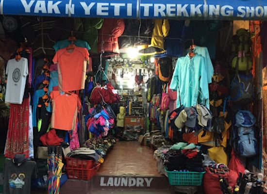 nepal/annapurna-circuit/shop/yak-n-yeti-trekking-shop