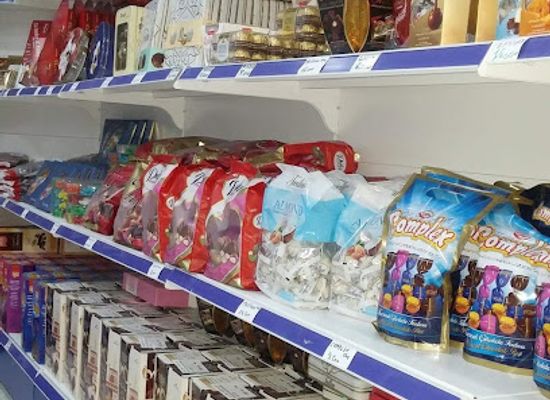 tunisia/monastir/shop/monastir-market