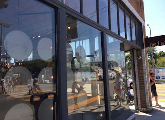 california/los-angeles/venice-beach/shop/heist
