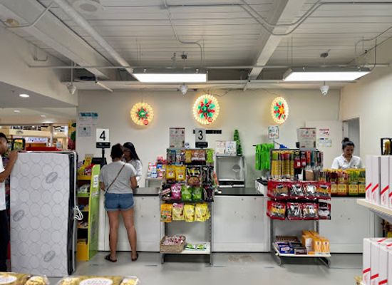 micronesia/hall-islands/shop/agana-shopping-center
