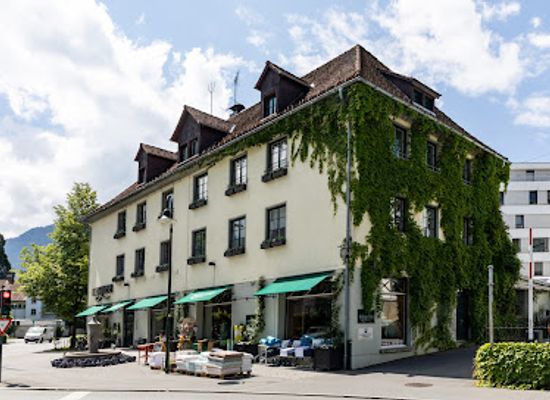 austria/dornbirn/shop/mary-rose-gmbh