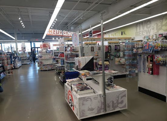 connecticut/norwalk-islands/shop/five-below