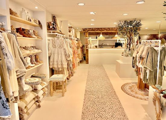 netherlands/egmond-aan-zee/shop/ibizamode-store-egmond-aan-zee