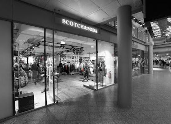germany/berlin/shop/bikini-berlin